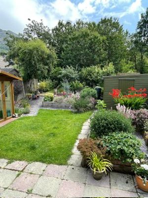 Photo 24- click for photo gallery